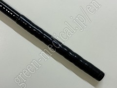 OLYMPUS Video Colonoscope