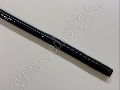 OLYMPUS Video Gastroscope