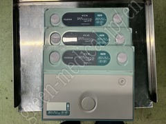 FUJIFILM CR SYSTEM