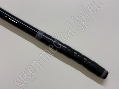 OLYMPUS Video Gastroscope (Parts Condition)