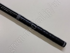 OLYMPUS Video Colonoscope