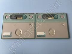 FUJIFILM CR SYSTEM