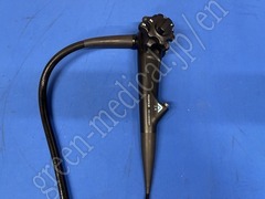 FUJIFILM Video Transnasal Gastroscope