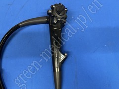 FUJIFILM Video Transnasal Gastroscope