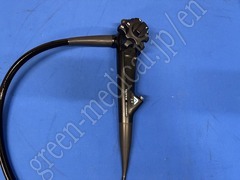 FUJIFILM Video Transnasal Gastroscope