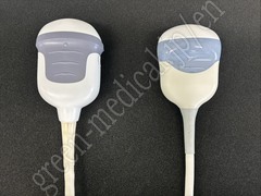 GE Healthcare Diagnostic Ultrasound System
