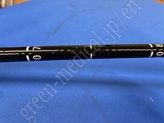 FUJIFILM Video Colonoscope