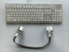FUJIFILM Processor & Laser Lightsource