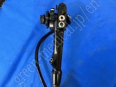 OLYMPUS Video Colonoscope