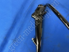 OLYMPUS Video Bronchoscope