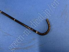 OLYMPUS Video Transnasal Gastroscope