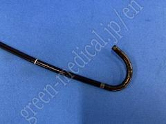 OLYMPUS Video Transnasal Gastroscope