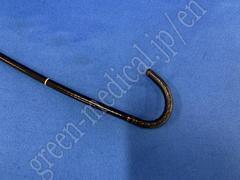 OLYMPUS Video Transnasal Gastroscope
