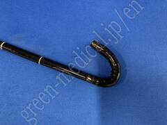 OLYMPUS Video Gastroscope
