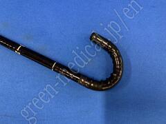 OLYMPUS Video Colonoscope
