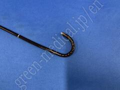 OLYMPUS Video Transnasal Gastroscope