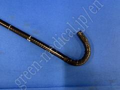 OLYMPUS Video Colonoscope