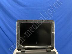FUJIFILM Ultrasound Color Doppler