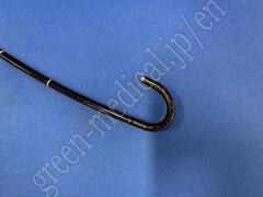 OLYMPUS Video Transnasal Gastroscope