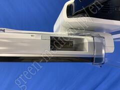 GE Healthcare Portable Ultrasound System