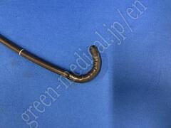 OLYMPUS Video Gastroscope