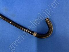 OLYMPUS Video Gastroscope