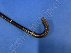 OLYMPUS Video Gastroscope