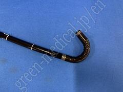 OLYMPUS Video Gastroscope