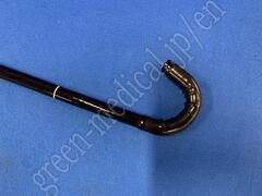 OLYMPUS Video Gastroscope