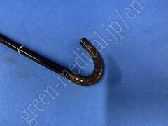 FUJIFILM Video Gastroscope