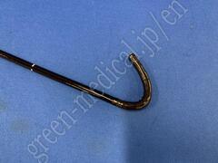 FUJIFILM Transnasal Gastroscope