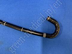 OLYMPUS Video Gastroscope