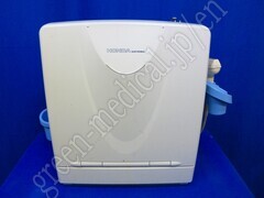 HONDA ELECTRONICS Diagnostic Ultrasound Scanner (BW system)