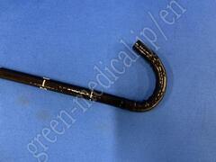 OLYMPUS Video Colonoscope