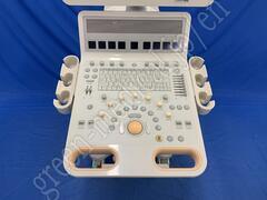 PHILIPS Ultrasound