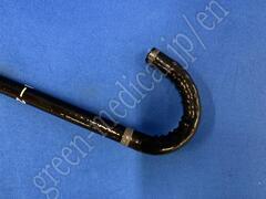 OLYMPUS Video Colonoscope