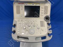 TOSHIBA 