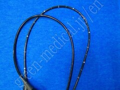 OLYMPUS Video Colonoscope
