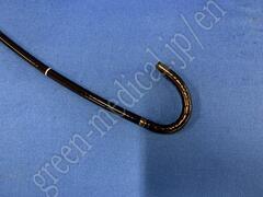 OLYMPUS Video Transnasal Gastroscope