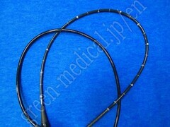 OLYMPUS Video Colonoscope