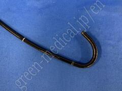 OLYMPUS Video Transnasal Gastroscope