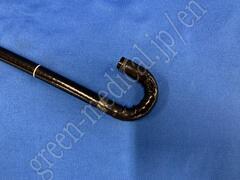 OLYMPUS Video Gastroscope