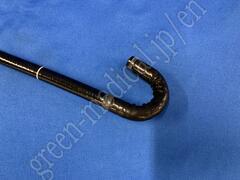 OLYMPUS Video Gastroscope