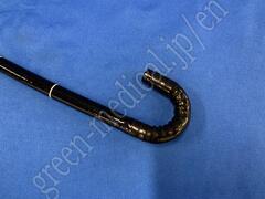 OLYMPUS Video Gastroscope