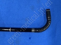 OLYMPUS Video Gastroscope