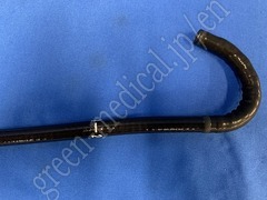 OLYMPUS Video Colonoscope