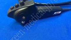 PENTAX Rhino Laryngoscope