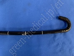 OLYMPUS Video Gastroscope