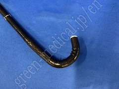 OLYMPUS Video Gastroscope