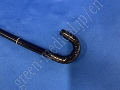 OLYMPUS Video Gastroscope